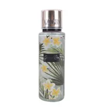 Body Spray Gardenya Rose